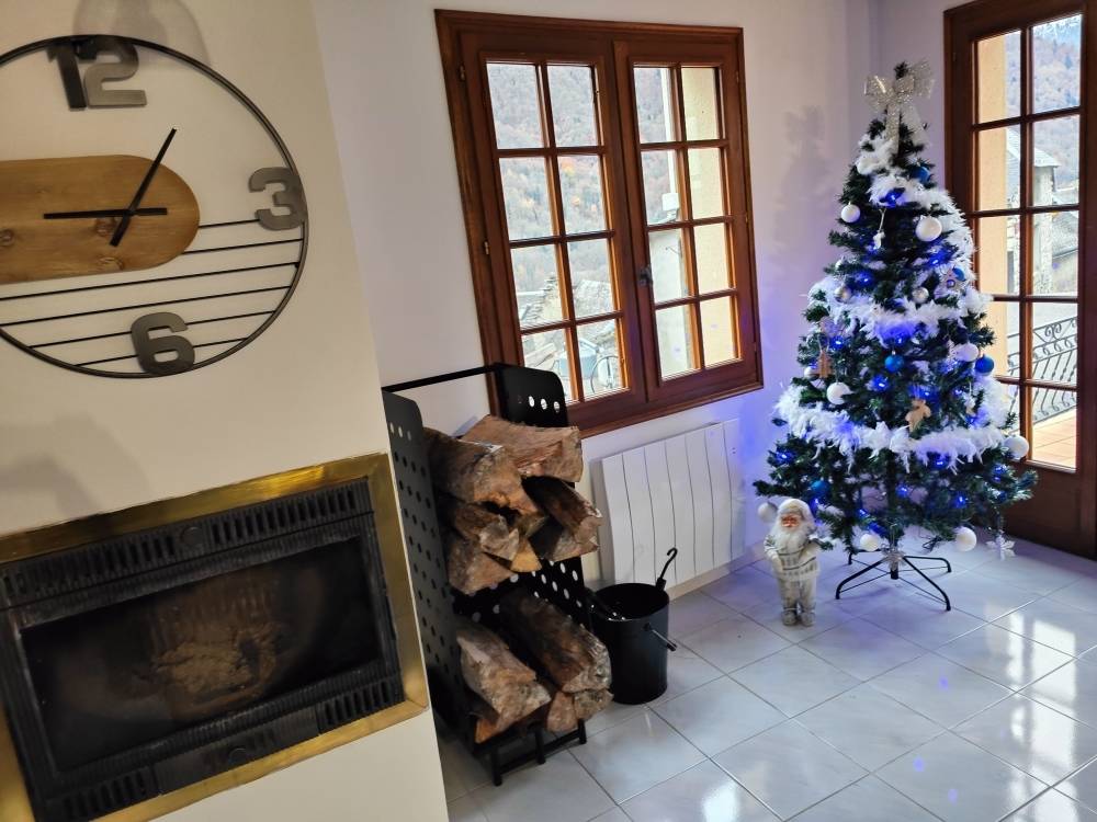 Noël