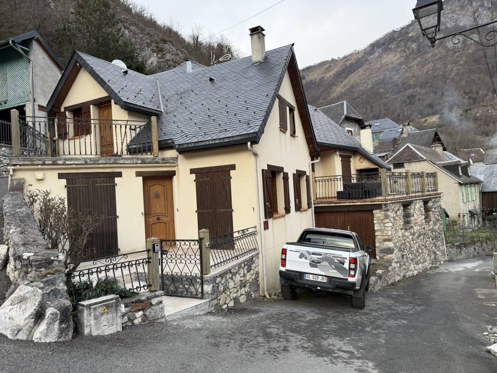 Gite 15 personnes (25)