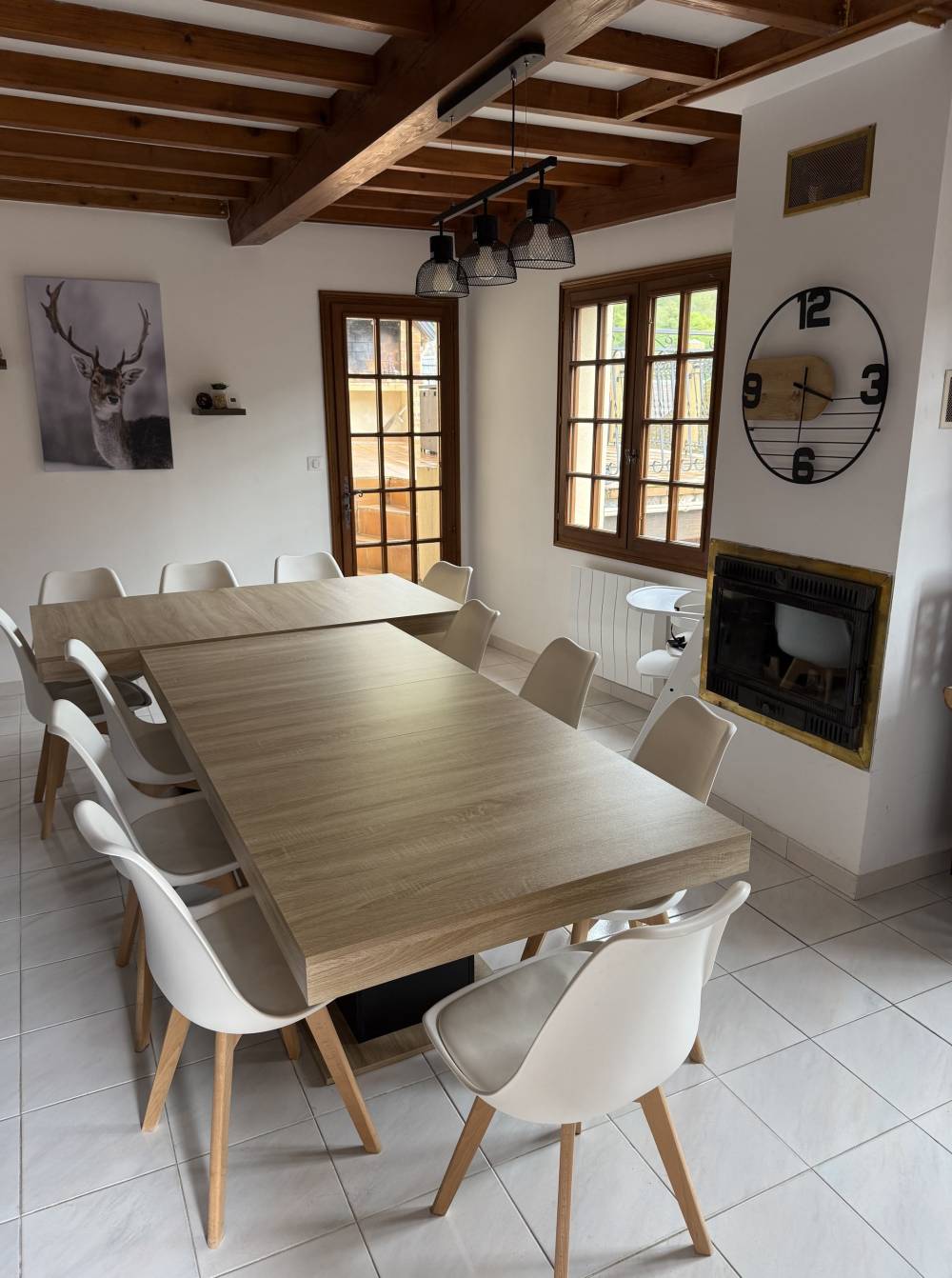 Gite 15 personnes (26)
