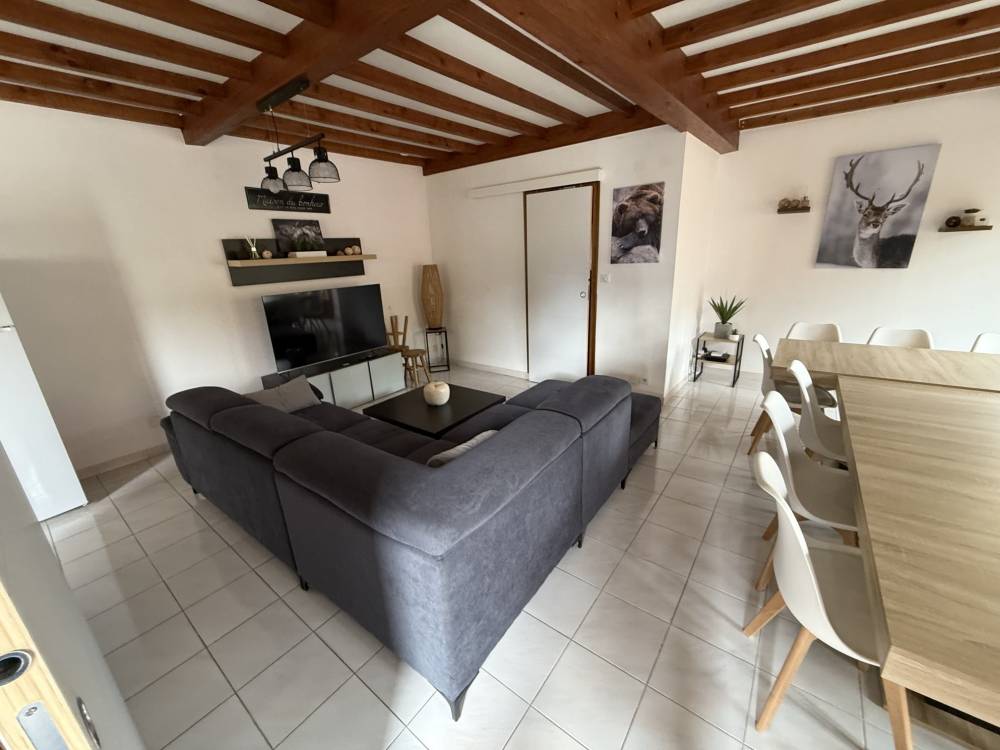 Gite 15 personnes (29)