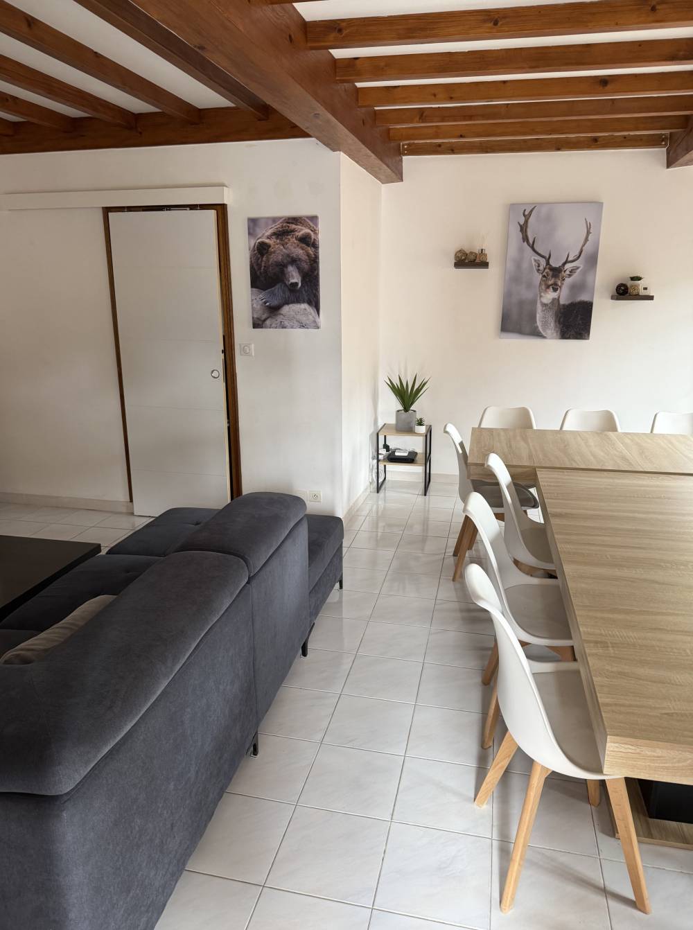 Gite 12 personnes (23)