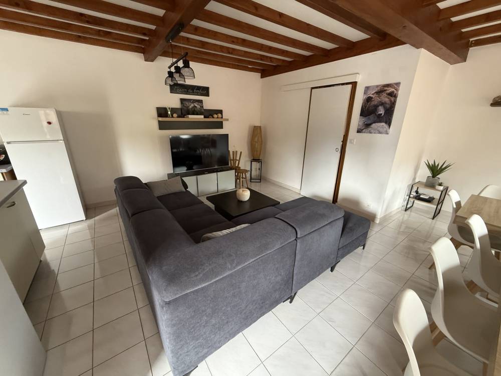 Gite 12 personnes (28)