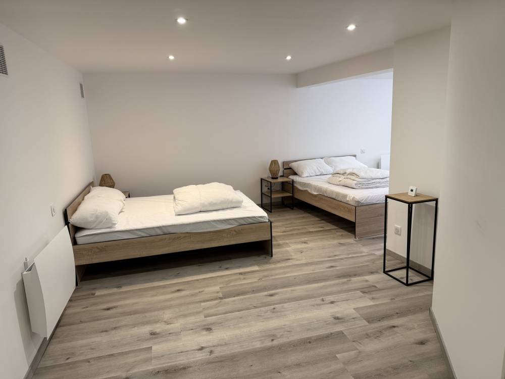 Gite 12 personnes (34)